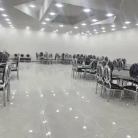 اجاره سالن باغ تالار|خدمات پذیرایی، مراسم|رباطکریم, الارد|دیوار