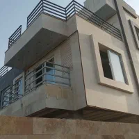 خدمات جوشکاری و ساخت سازه های فلزی|خدمات پیشه و مهارت|رشت, دیلمان|دیوار