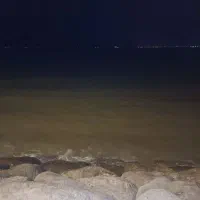 فروش زمین دهبکری