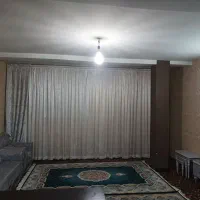 فروش واحد۸۰متری باسندتک برگ