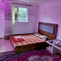 اجاره ویلا سوییت|اجارهٔ کوتاهمدت آپارتمان و سوئیت|رودسر, |دیوار