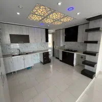 خوش قیمت فول دوست داشتنی در فاز ۸پردیس
