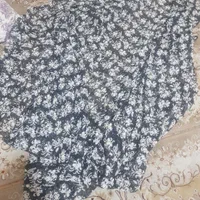 چادر گل دار