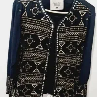 کت ، مانتو|لباس|شیراز, دکتر حسابی|دیوار