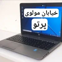 جشنوارهفروشلپتاپکارکردهاروپاییراحتخریدکنید