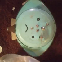 فروشی قدیمی