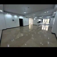 سه-خوابه-خ-سوم-نیرو-هوایی