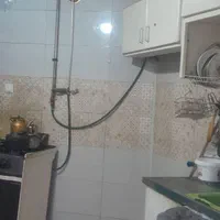 خانه ای ۱۴۸متری چند سال ساخت به فروش می رسد|فروش خانه و ویلا|اصفهان, فردوان|دیوار