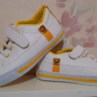 کفش هودی ماشین شارژی کاپشن لی ۱تا ۴ سال|کفش و لباس بچه|تهران, دکتر هوشیار|دیوار