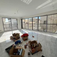 ۱۷۰ متر ۳ خواب به قیمت رسیده کلید نخورده
