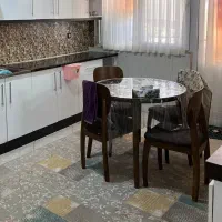 میز ناهارخوری چهار نفره