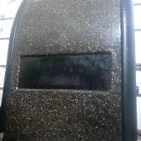 بخاری درحدنوآذرسیوان