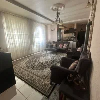 آپارتمان 58 متری قائمیه|فروش آپارتمان|اسلامشهر, شهرک قائمیه|دیوار