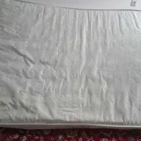تشک دونفره