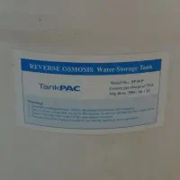 منبع آب تصفیه خانگی|آب‌سردکن و تصفیه آب|محمدشهر, ولدآباد|دیوار