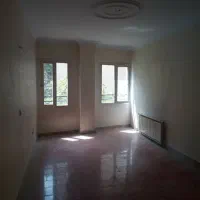 دولت کیکاوس۱۵۰متر۳خواب  تخلیه بدون مالک|اجارهٔ آپارتمان|تهران, قلهک|دیوار