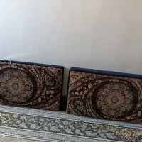 پشتی