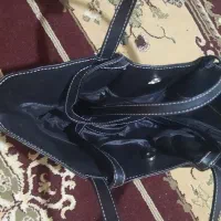 کیف دخترانه فروشی