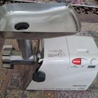 چرخ گوشت پاناسونیک
