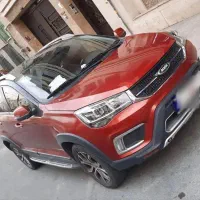ام‌وی‌ام X22 اتومات ۹۷ بی‌رنگ (اسپرت اکسلنت)|خودرو سواری و وانت|تهران, مرزداران|دیوار