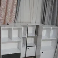 کتابخانه