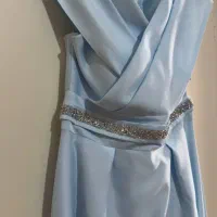 لباس شب مناسب عروسی و نامزدی|لباس|تهران, سازمان برنامه شمالی|دیوار