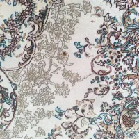 فرش ماشینی ۶متری و ست راحتی|فرش|کرمانشاه, |دیوار