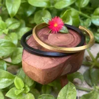 دستبند بنگل