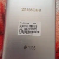 گوشی سامسونگ