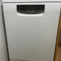 ماشین ظرفشویی اصل المان سری۸