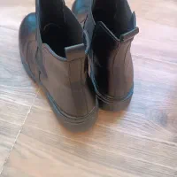 بوت سایز 37|کیف، کفش، کمربند|کرمان, |دیوار