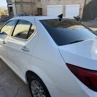 دنا پلاس تیپ ۲|خودرو سواری و وانت|شاهرود, |دیوار