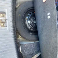 ماشین کوئیک مدل R|خودرو سواری و وانت|رفسنجان, |دیوار