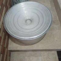 ظرف و ظروف|ظروف پختوپز|قائمشهر, |دیوار