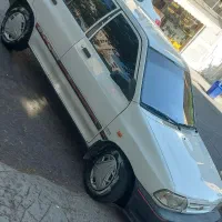 هاچیک شاستی سالم هیدویک  پلمپ بدونه ترکو جوش ضربه