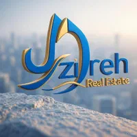 فروش آپارتمان ممکو هزار واحدی ۳خواب-همکف-دانش|فروش آپارتمان|چمران, |دیوار