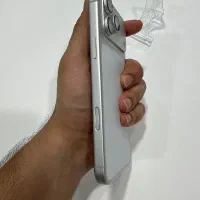 iphone 17promax|موبایل|کرج, گوهردشت|دیوار