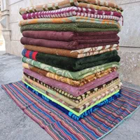 شرکت باربری و اثاث کشی اطمینان گستر ساری خ معلم|خدمات حمل و نقل|ساری, |دیوار
