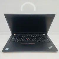 لپ تاپ Lenovo T490|رایانه همراه|ارومیه, |دیوار