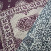 دو عدد روفرشی ۲×۳|روفرشی|مشهد, حسابی جنوبی (شهرک غرب)|دیوار