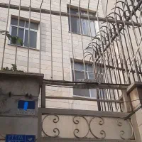109متر.تک واحدی. موقعیت تجاری،کارگاه طلاسازی.|فروش آپارتمان|تهران, سنگلج (شاپور)|دیوار