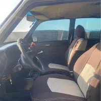 پیکان از تهران آوردم|خودرو سواری و وانت|گرگان, |دیوار