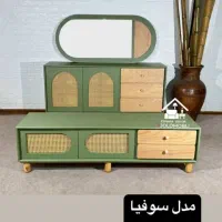 مبل پویان،تعویض مبل کهنه با نو+۵۰٪ تخفیف سالگرد|مبلمان خانگی و میز عسلی|بندرعباس, |دیوار
