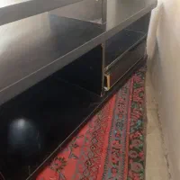 میز زیرتلویزیون