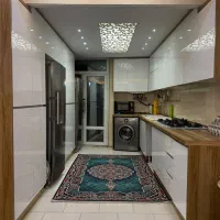 اجاره واحد 72 متری فول امکانات|اجارهٔ آپارتمان|تهران, مسعودیه|دیوار