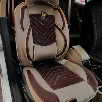 نیازمند نیرو کار ماهر در تزعیناتی خودرو(سیرجان)