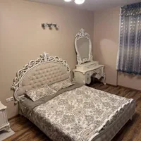 اجاره سوئیت سوییت مبله TAK VILLA|اجارهٔ کوتاه‌مدت آپارتمان و سوئیت|مشهد, آبادگران|دیوار