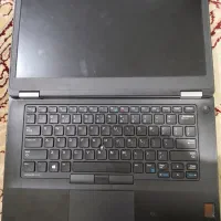 لپتاپ مدل دل DELL