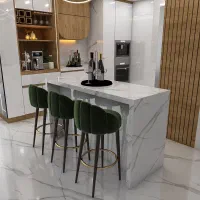 کابینت.کمد.میز تی وی.چکی و نقدی