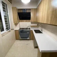 نصاب کابینت|خدمات پیشه و مهارت|یزد, |دیوار